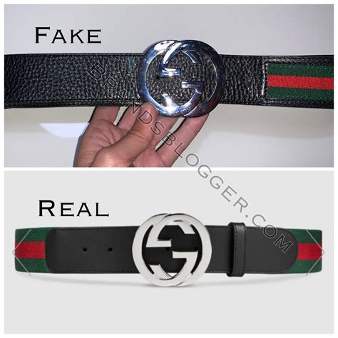 how to find gucci belt on aliexpress|realreal Gucci belt.